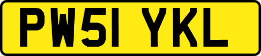 PW51YKL