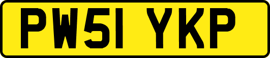 PW51YKP