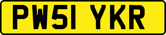 PW51YKR