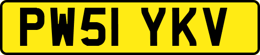 PW51YKV