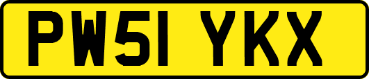 PW51YKX