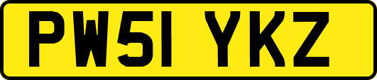 PW51YKZ