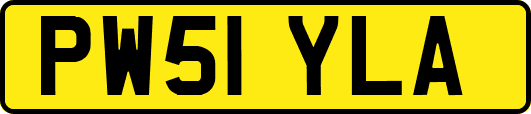 PW51YLA