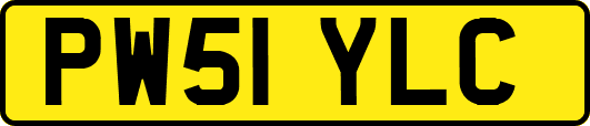 PW51YLC