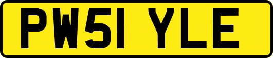 PW51YLE