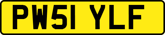 PW51YLF