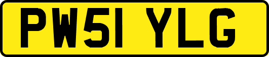 PW51YLG