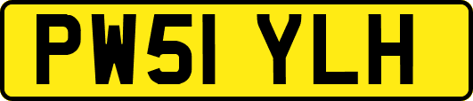 PW51YLH