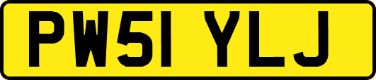 PW51YLJ