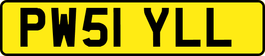 PW51YLL