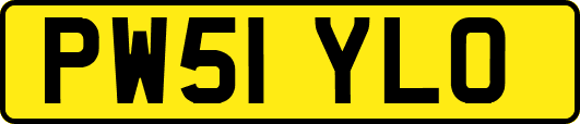 PW51YLO
