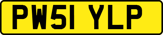 PW51YLP