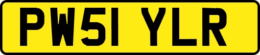 PW51YLR