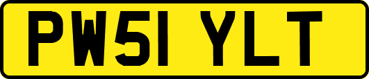 PW51YLT