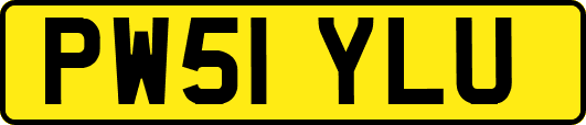 PW51YLU