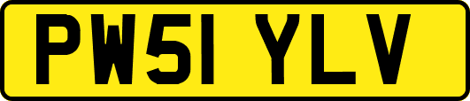PW51YLV