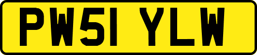 PW51YLW