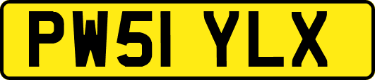 PW51YLX