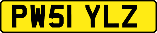 PW51YLZ