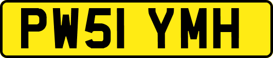 PW51YMH