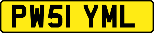 PW51YML
