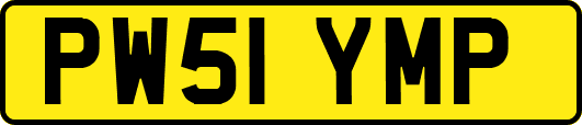 PW51YMP