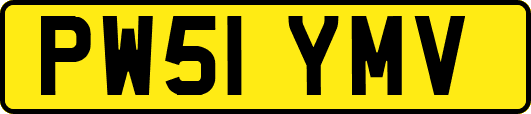 PW51YMV