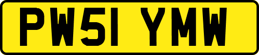 PW51YMW