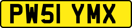PW51YMX