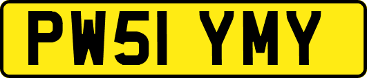 PW51YMY