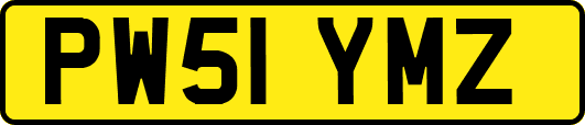 PW51YMZ