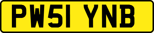 PW51YNB