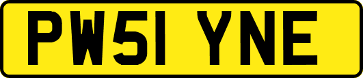 PW51YNE