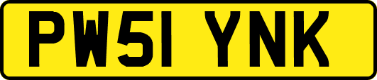 PW51YNK