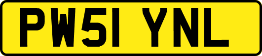 PW51YNL