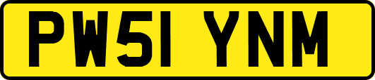 PW51YNM