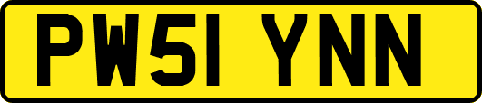 PW51YNN