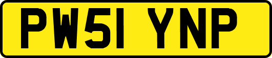 PW51YNP