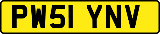 PW51YNV