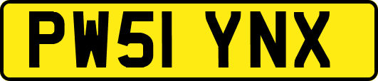 PW51YNX