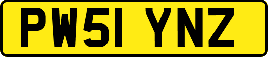 PW51YNZ