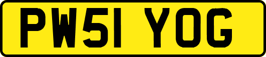 PW51YOG