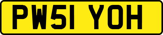 PW51YOH