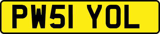 PW51YOL