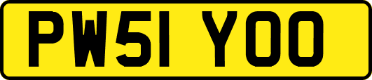 PW51YOO