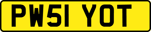 PW51YOT