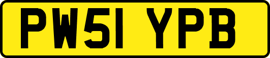 PW51YPB