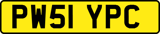 PW51YPC