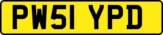 PW51YPD