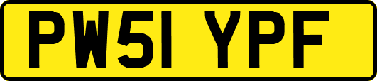 PW51YPF